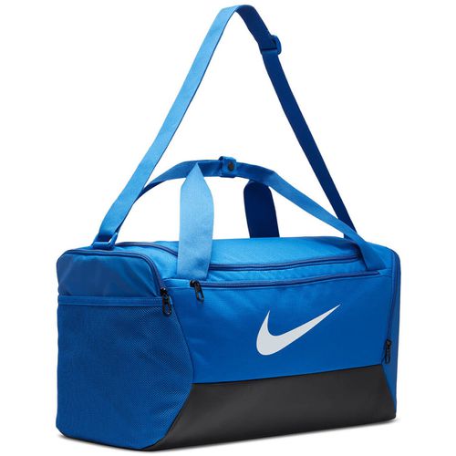 Borsa da sport Nike DM3976 Unisex - Nike - Modalova