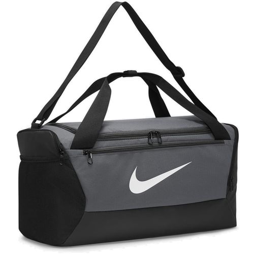 Borsa da sport Nike DM3976 Unisex - Nike - Modalova