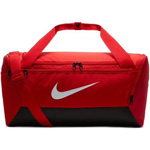 Borsa da sport Nike DM3976 Unisex - Nike - Modalova