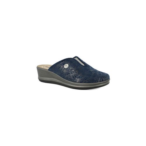 Pantofole Inblu GI-21 Donna - Inblu - Modalova