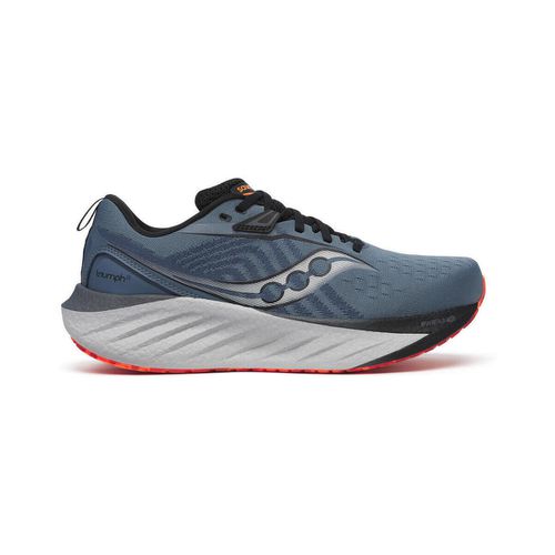 Sneakers Saucony S20964 Uomo - Saucony - Modalova