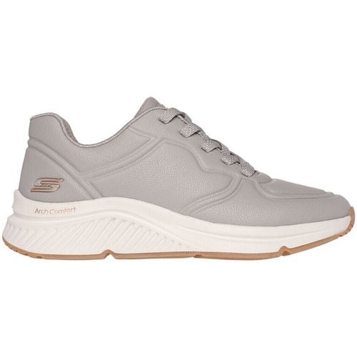 Sneakers basse 117560 Donna - Skechers - Modalova