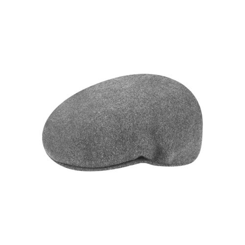 Cappelli Kangol - Kangol - Modalova