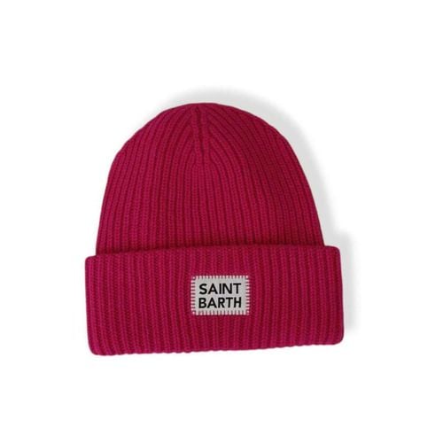 Cappelli Mc2 Saint Barth - Mc2 Saint Barth - Modalova