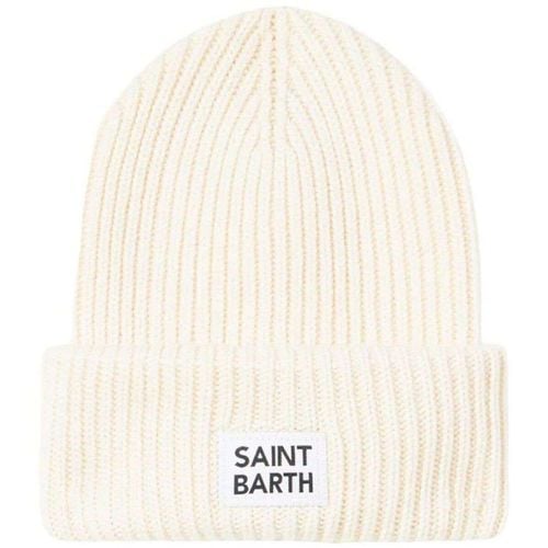 Cappelli Mc2 Saint Barth - Mc2 Saint Barth - Modalova