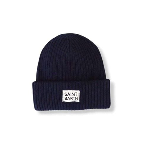 Cappelli Mc2 Saint Barth - Mc2 Saint Barth - Modalova