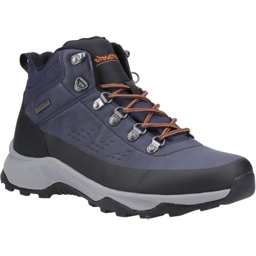 Scarpe da trekking Ryeford - Cotswold - Modalova