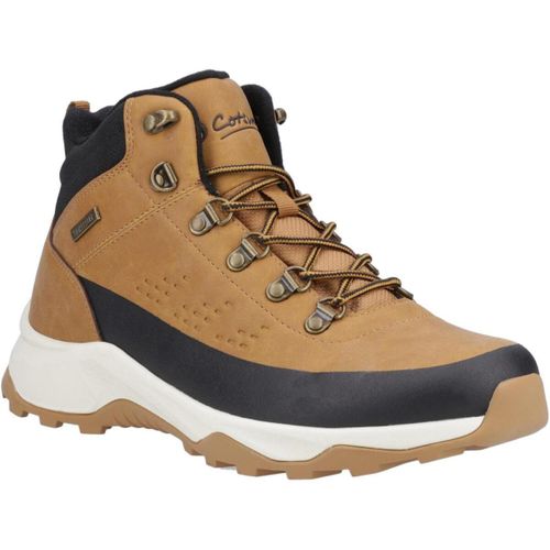 Scarpe da trekking Ryeford - Cotswold - Modalova