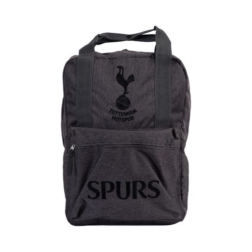 Zaini Spurs Premium - Tottenham Hotspur Fc - Modalova