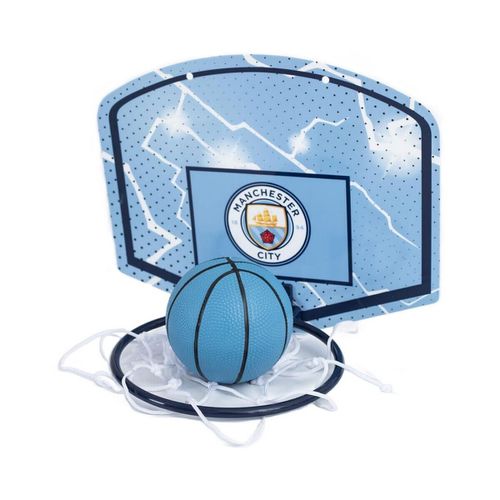 Accessori sport TA12704 - Manchester City Fc - Modalova