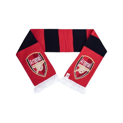 Sciarpa Arsenal Fc TA12716 - Arsenal Fc - Modalova