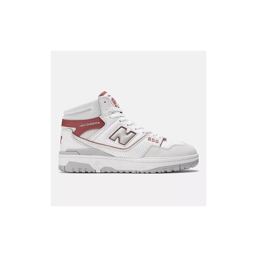 Sneakers alte New Balance - New balance - Modalova