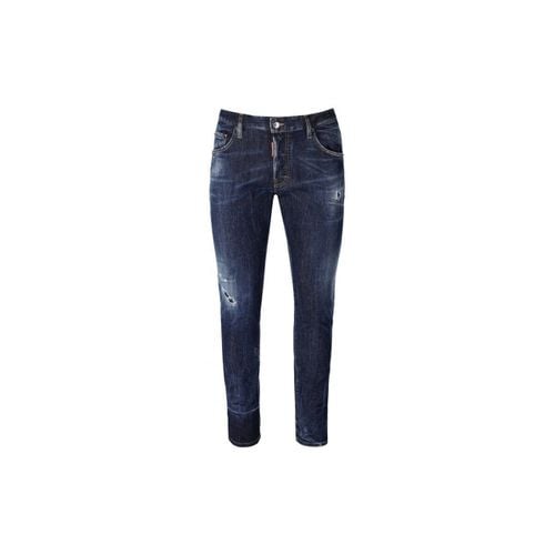 Jeans Dsquared - Dsquared - Modalova