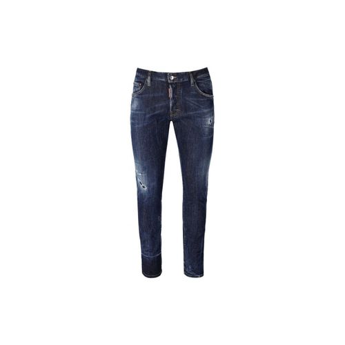 Jeans skynny Dsquared - Dsquared - Modalova