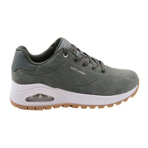 Sneakers basse 155135 Donna - Skechers - Modalova