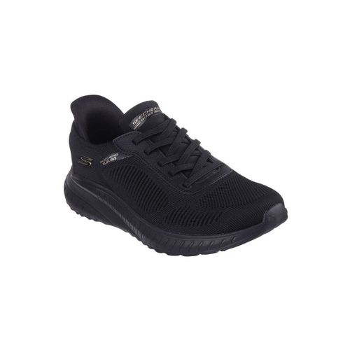 Sneakers basse 117497 Donna - Skechers - Modalova