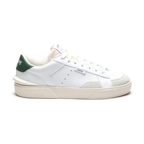 Sneakers basse Strype - Strype - Modalova