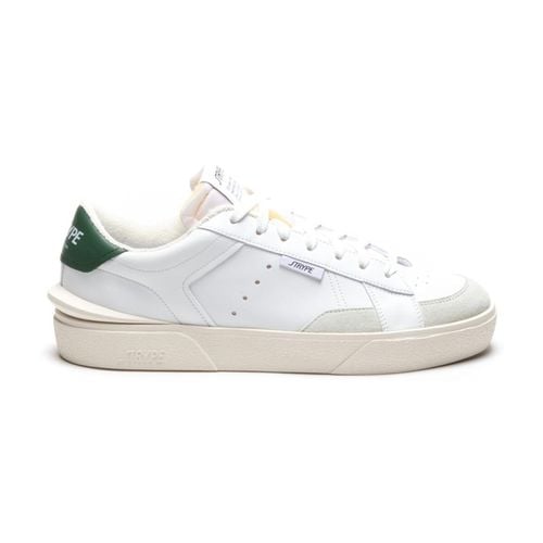 Sneakers Strype - Strype - Modalova