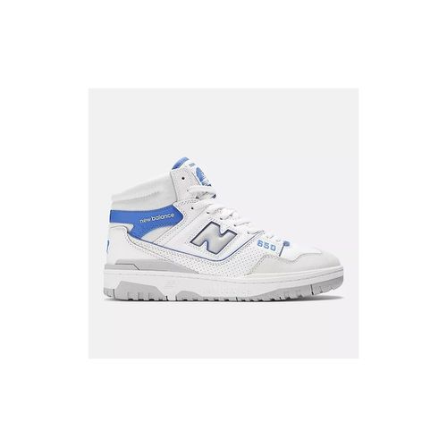 Sneakers New Balance - New balance - Modalova