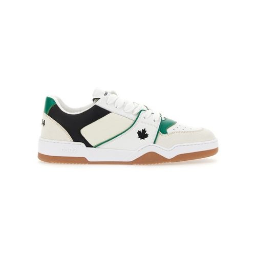 Sneakers Dsquared - Dsquared - Modalova