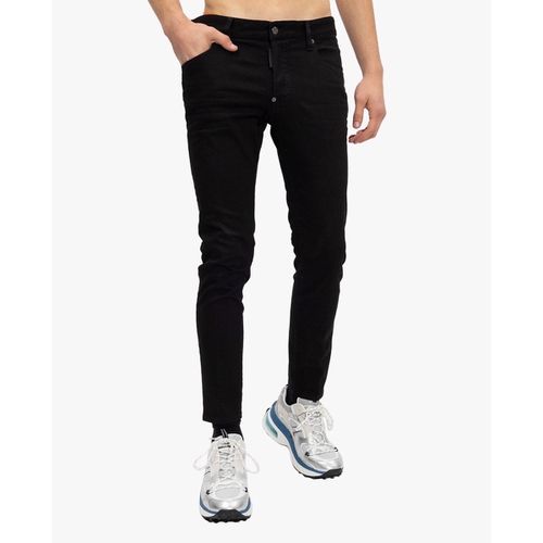 Jeans Dsquared - Dsquared - Modalova