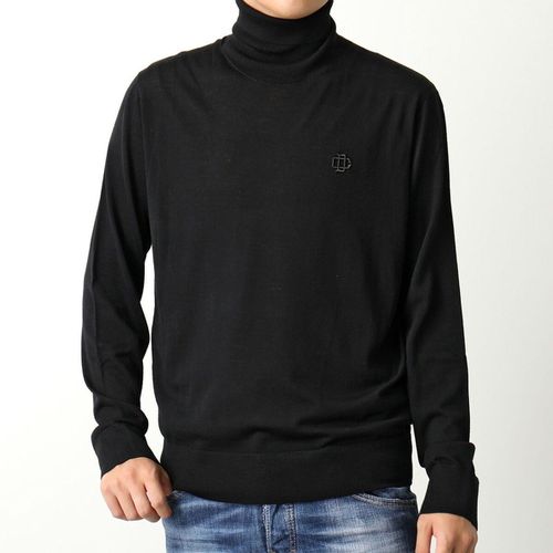 Maglione Dsquared - Dsquared - Modalova