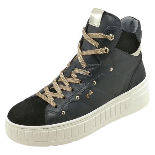 Sneakers alte Sneakers Donna I411633D - NeroGiardini - Modalova