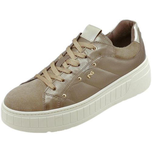 Sneakers basse Sneakers Donna I411631D - NeroGiardini - Modalova