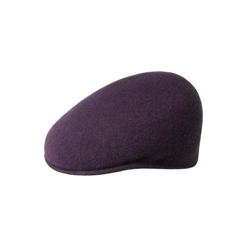 Cappelli Kangol - Kangol - Modalova