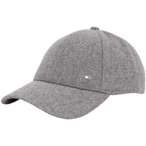 Cappelli Tommy Hilfiger AM0AM12807 - Tommy hilfiger - Modalova