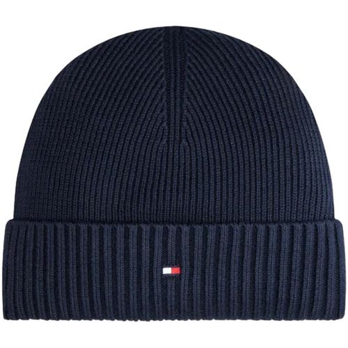 Cappelli Tommy Hilfiger AM0AM12796 - Tommy hilfiger - Modalova