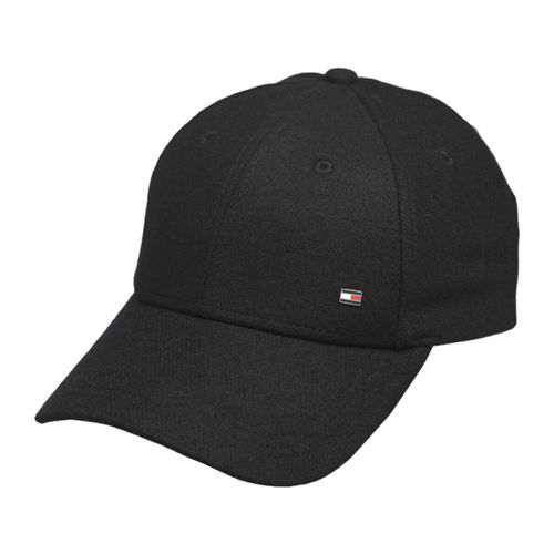 Cappelli Tommy Hilfiger AM0AM12807 - Tommy hilfiger - Modalova