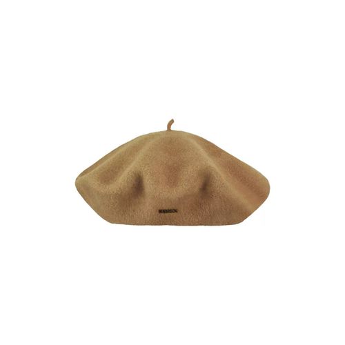 Cappelli Kangol - Kangol - Modalova