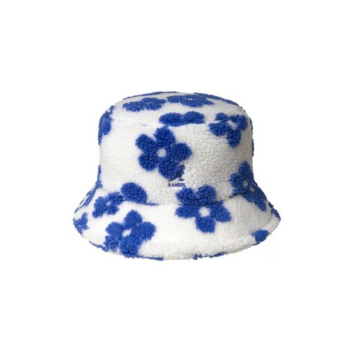 Cappelli Kangol - Kangol - Modalova