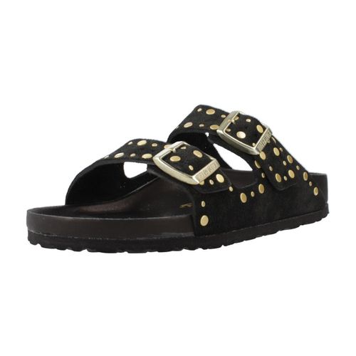 Sandali Birkenstock ARIZONA - Birkenstock - Modalova