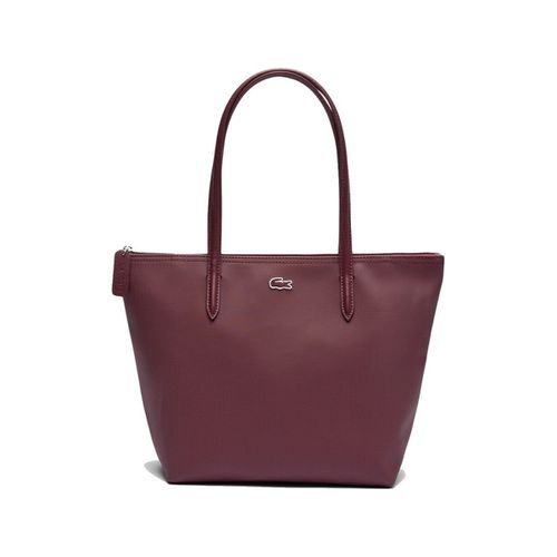 Borsa Lacoste TOTE SMALL - Lacoste - Modalova