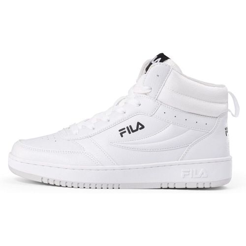 Sneakers alte Fila Rega NF WMN - Fila - Modalova