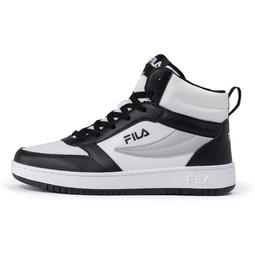 Sneakers alte Fila Rega NF WMN - Fila - Modalova