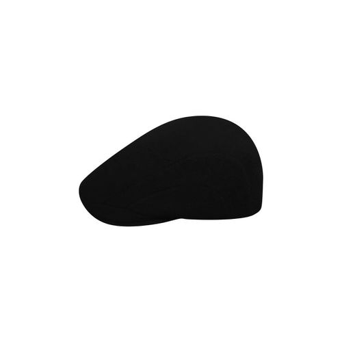 Cappelli Kangol - Kangol - Modalova