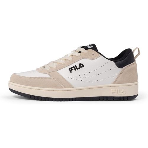 Sneakers basse Fila Rega S WMN - Fila - Modalova