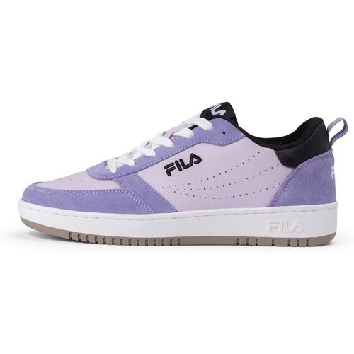 Sneakers basse Fila Rega S WMN - Fila - Modalova