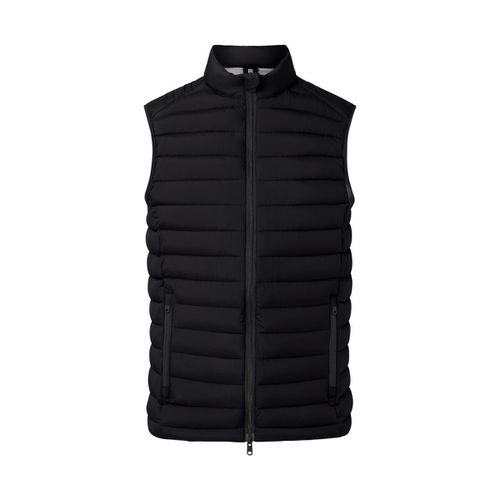 Gilet / Cardigan Ecoalf CARDIFF - Ecoalf - Modalova