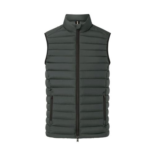 Gilet / Cardigan Ecoalf CARDIFF - Ecoalf - Modalova