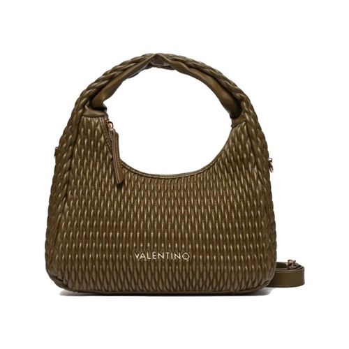 Borsa LADY SYNTHETIC BAG FREQUENCY - Valentino Bags - Modalova