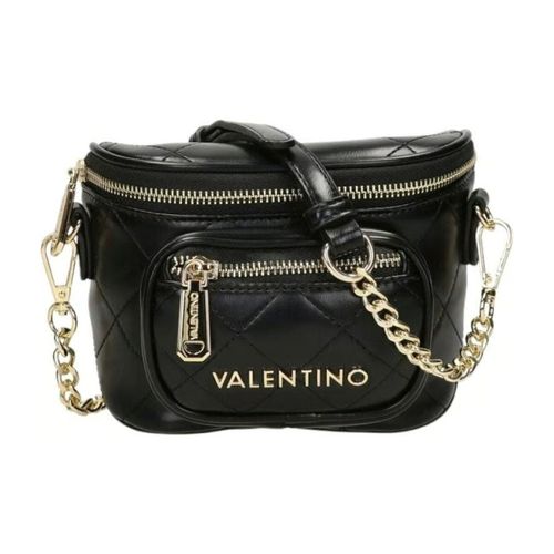 Borsa LADY SYNTHETIC BAG - NUR RE - Valentino Bags - Modalova