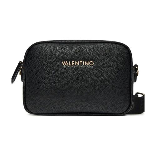 Borsa LADY SYNTHETIC BAG - NEVER - Valentino Bags - Modalova