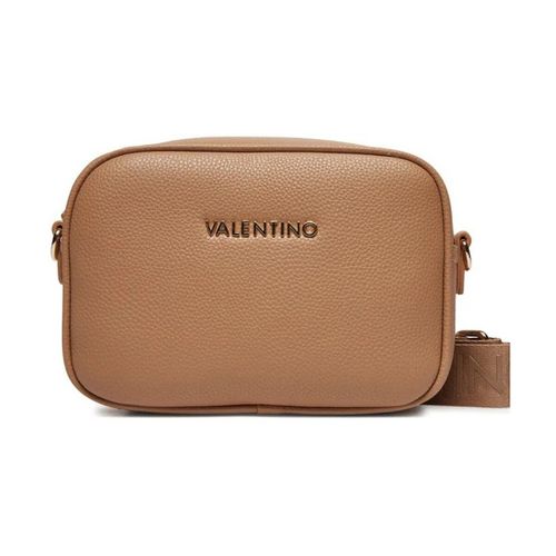 Borsa LADY SYNTHETIC BAG - NEVER - Valentino Bags - Modalova