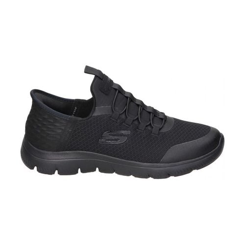 Scarpe Skechers 403833L-BBK - Skechers - Modalova