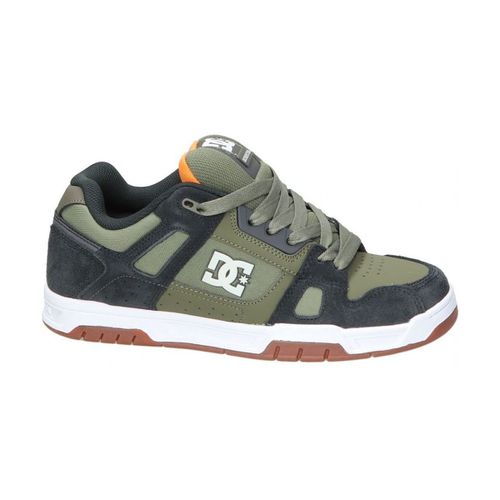 Scarpe DC Shoes 320188-ARO - Dc shoes - Modalova