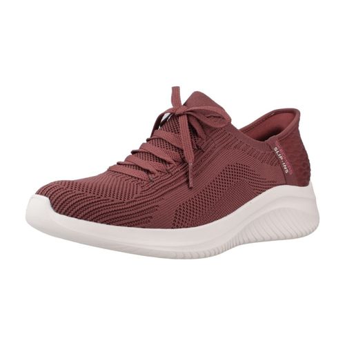 Sneakers SLIP-INS: ULTRA FLEX 3.0 TONAL STRETC - Skechers - Modalova